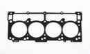 Cometic Dodge 6.4L SRT-8 .040in MLS Head Gasket - Left