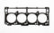 Cometic Dodge 6.4L SRT-8 .040in MLS Head Gasket - Left