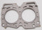 Cometic Subaru EJ22E Turbo 98mm .051 inch MLS Head Gasket SOHC 16V Turbo