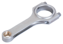 Eagle Honda B18C H-Beam Connecting Rod (Single Rod)