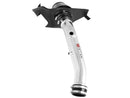 aFe Takeda Stage-2 Pro Dry S Cold Air Intake 15-17 Lexus RC 3.5L-V6 (Polished)