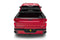 UnderCover 19-20 Chevy Silverado 1500HD 6.5ft (w/ or w/o MPT) Armor Flex Bed Cover - Black Textured
