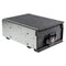ARB Roller Drawer 29X20X11 Xtrnl Intrnl 25.5 X 17 X 8.5