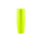 Mishimoto Shift Knob - Neon Yellow