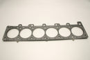 Cometic BMW M20 2.5L/2.7L 85mm .070 inch MLS Head Gasket 325i/525i