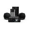 Rockford Fosgate 1998-2013 Harley Davidson Street Glide PMX Stage 2 Audio Kit