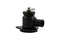 Turbosmart BOV Kompact Plumb Back - 12-16 Hyundai Veloster Turbo