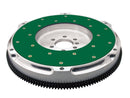 Fidanza 93-97 Camaro 350 / 93-97 Firebird 350 Aluminum Flywheel