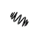 Bilstein B3 99-06 BMW 325Ci Series Replacement Rear Coil Spring