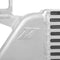 Mishimoto 03-07 Ford 6.0L Powerstroke Intercooler (Silver)