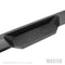 Westin 2020 Jeep Gladiator HDX Xtreme Nerf Step Bars - Textured Black