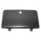 Rugged Ridge 76-86 Jeep CJ Black Glove Box Door
