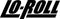 Tonno Pro 2019 RAM 1500 6.5ft Bed Lo-Roll Tonneau Cover