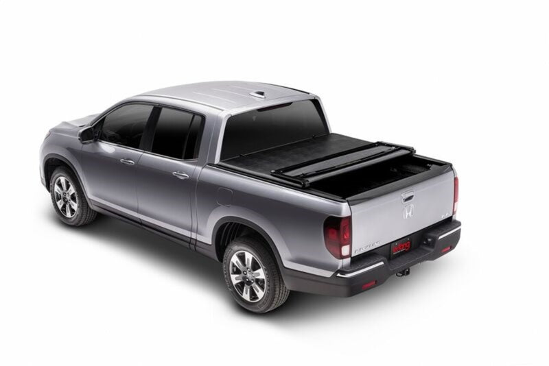 Extang 17-19 Honda Ridgeline Trifecta 2.0