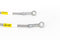 Goodridge 08-11 Dodge Challenger / 06-11 Charger / 06-08 Magnum SRT8 Brake Lines