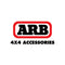 ARB Fitting Kit Slvrado 1500 03 On