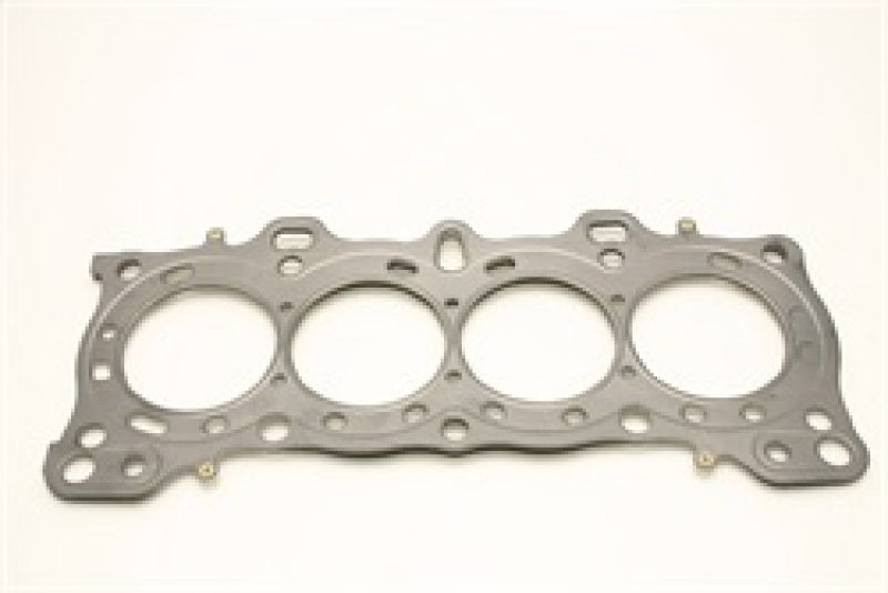 Cometic Honda D16A1/2/8/9 75.5mm .030 inch MLS DOHC ZC Head Gasket