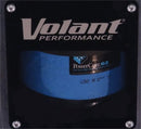 Volant 15-18 Ford F-150 5.0L V8 PowerCore Closed Box Air Intake System