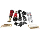 Belltech 15-20 Ford 150 SP Coilover Kit