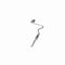Magnaflow 2022+ Honda Civic Sport 2.0 Sedan NEO Cat-Back Exhaust System