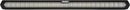 Rigid Industries 28in Chase Light Bar Universal - Rear Facing 27 Mode 5 Color LED Light Bar