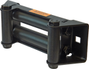 KFI Stealth Wide Roller Fairlead