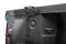 Extang 2023 Chevy/GMC Canyon/Colorado (5ft. 2in. Bed) Solid Fold ALX