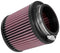 K&N Replacement Air Filter BMW 118I/120I/320I, 2005