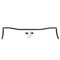 ST Rear Anti-Swaybar Honda Prelude (exc. 4wheel steer)