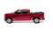 UnderCover 14-18 Chevy Silverado 1500 (19 Legacy) 5.8ft Ultra Flex Bed Cover - Black Textured