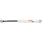 Rancho 11-19 Chevrolet Pickup / Silverado 2500HD 3/4 Ton RS5000X Shock