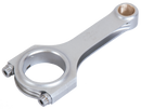 Eagle 90-97/99-04 Mazda Miata Connecting Rods (1 Rod)