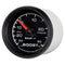 Autometer ES 52mm Boost/Vacuum Gauge