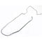 Omix Fuel Line Tank to Pump 76-81 Jeep CJ7