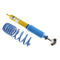 Bilstein B16 (PSS10) 12-13 BMW 328i 2.0L & 3.0L/335i 3.0L Front & Rear Performance Suspension System