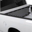 Putco 15-21 Ford F-150 - 5.5ft (Short Box) Molle Front Panel
