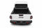 Rugged Ridge Armis Hard Rolling Bed Cover 2020 Gladiator JT