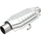 MagnaFlow Conv Univ 3 W/Air FED