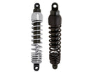 Progressive Indian Scout 444 Series Shocks 11.0in - Black