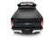 UnderCover 17-20 Ford F-250/F-350 6.8ft Armor Flex Bed Cover - Black Textured