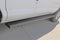 Deezee Universal Running Board Rough Step (77In Aluminum)