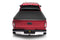 Truxedo 15-20 GMC Canyon & Chevrolet Colorado 5ft Sentry CT Bed Cover