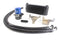 Perrin 15-21 Subaru WRX Oil Cooler Kit w/PERRIN Core