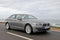 BMW 5 Series Sedan F10 (6th Gen) 2011-2013