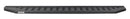 Go Rhino RB20 Running Boards - Tex Black - 80in