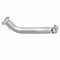 MagnaFlow Manifold Pipe 12-13 Wrangler 3.6L