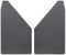 Husky Liners 05-15 Dodge Ram 1500/2500 Mud Flaps - Textured Matte Black