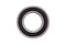 ACT 2000 Honda S2000 Pilot Bearing