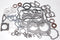 Cometic Street Pro 2007 Subaru STi EJ257 DOHC 101mm Bore Complete Gasket Kit *OEM # 10105AB080*