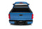 Retrax 07-18 Tundra CrewMax 5.5ft Bed with Deck Rail System RetraxONE XR